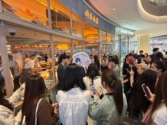 -沈阳铁西万象汇