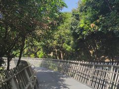 -福道