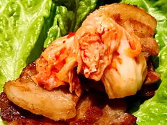 -萨拉伯尔(燕莎友谊商城店)