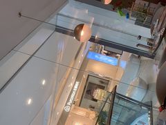-必胜客餐厅(昆百大泰业城店)