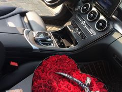 -瑞杰烧烤店·24小时营业(山东路店)