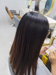 -飞梵造型