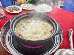 -花苑美食横琴生蚝火锅(拱北粤华路店)
