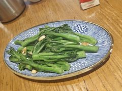 -常来小聚·广州非遗传承餐厅(地王广场店)