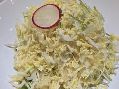 -品味居·首店·大连鲜活海鲜大连菜(东港店)