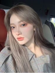 点击看大图 -HG美发设计沙龙