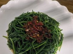 -祥云精致湘菜馆(东1时区店)