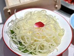 -大龙燚火锅(天安云谷店)