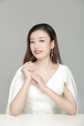 -时纪母女写真父母纪念照(静安店)