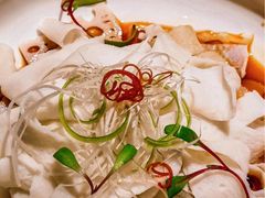 -苏帮袁Sue Cuisine(南开大悦城店)