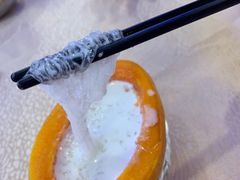-竹溪百福酒家(同和店)