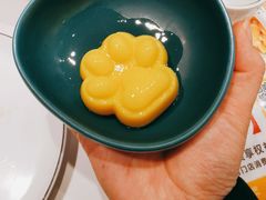 -千稻剁椒大鱼头(CityOn熙地港店)