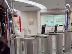 -新合酒店(深圳南山蛇口海上世界店)