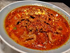 -懒人盐府人家(航天桥店)