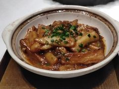 -好友缘酒家(会展中心店)