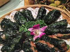 -老友王·南宁特色菜(金汇如意坊店)