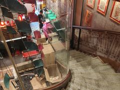 -大鸽饭(北京路店)