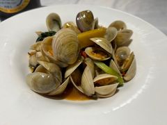 -小城故事·地道宁波味(月湖盛园店)