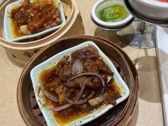 -点都德(千灯湖环宇城店)