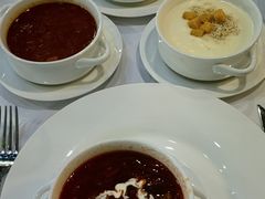 -维兰西餐(万泉河店)
