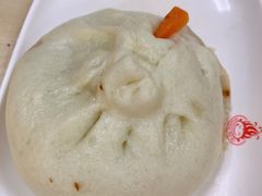 大包-三盛楼饭店(四流中路店)