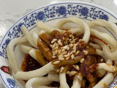 -钟水饺(339店)