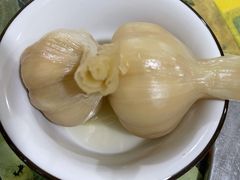 -原柳滩高台阶涮羊肉