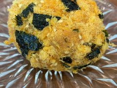 海苔小贝-六贤记(文三店)
