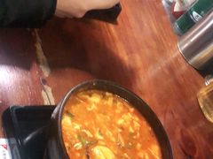 -米屋石锅拌饭(师大店)