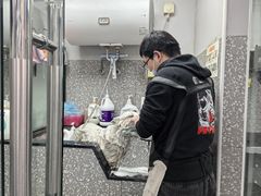 -宠物家(长阳店)