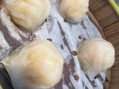 -一茶一点(海景店)