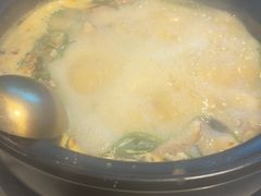 -琥珀川糟粕醋火锅(慈云寺店)