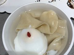-海底捞火锅(青山湖万达夜宵主题店)