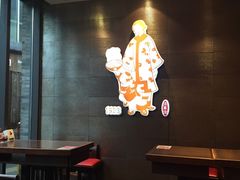 -老妈米线(东圈门店)