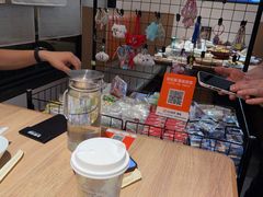 -连鹭海鲜·海肠捞饭·海胆饭(星海店)