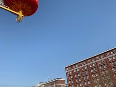 -北京中医药大学-中医药博物馆