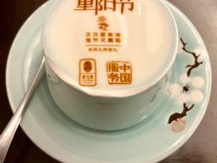 -俏江南(东方广场店)