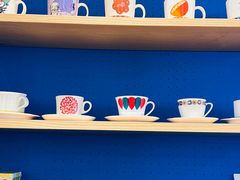 -argangKaffe(宝庆路店)