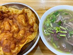 -增盛魁小吃店