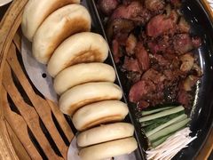 -小浒娘(兴贤商业广场店)