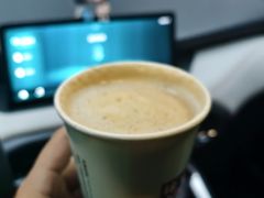 -徐家小铺油条大王(建设东路店)