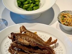 -食廬(虹桥南丰城店)