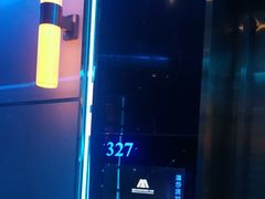 -温莎KTV(珠江路店)