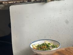 -清真·白家牛肉罩火烧老店(育才街店)
