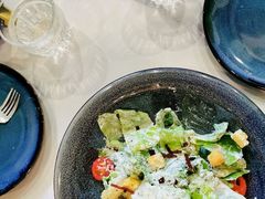 -拾挚扒房(招商花园城店)