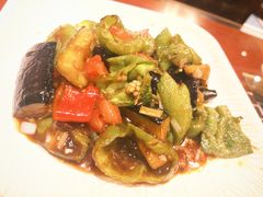 -新疆伊宁远征餐厅