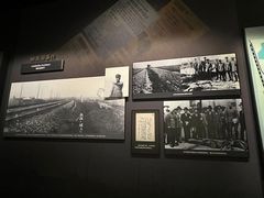 -沈阳“九·一八”历史博物馆