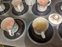 -新疆烧烤王(广灵店)