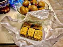 -曹祥泰(解放路店)