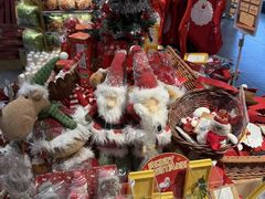 -blt精品超市(南京环宇城店)